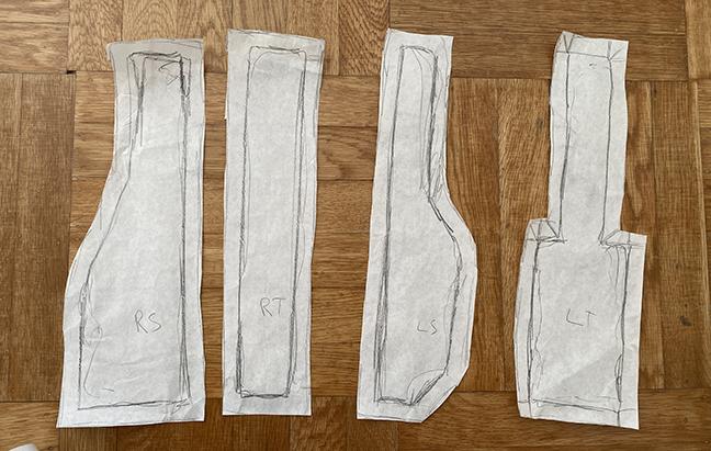 pattern pieces2.jpg