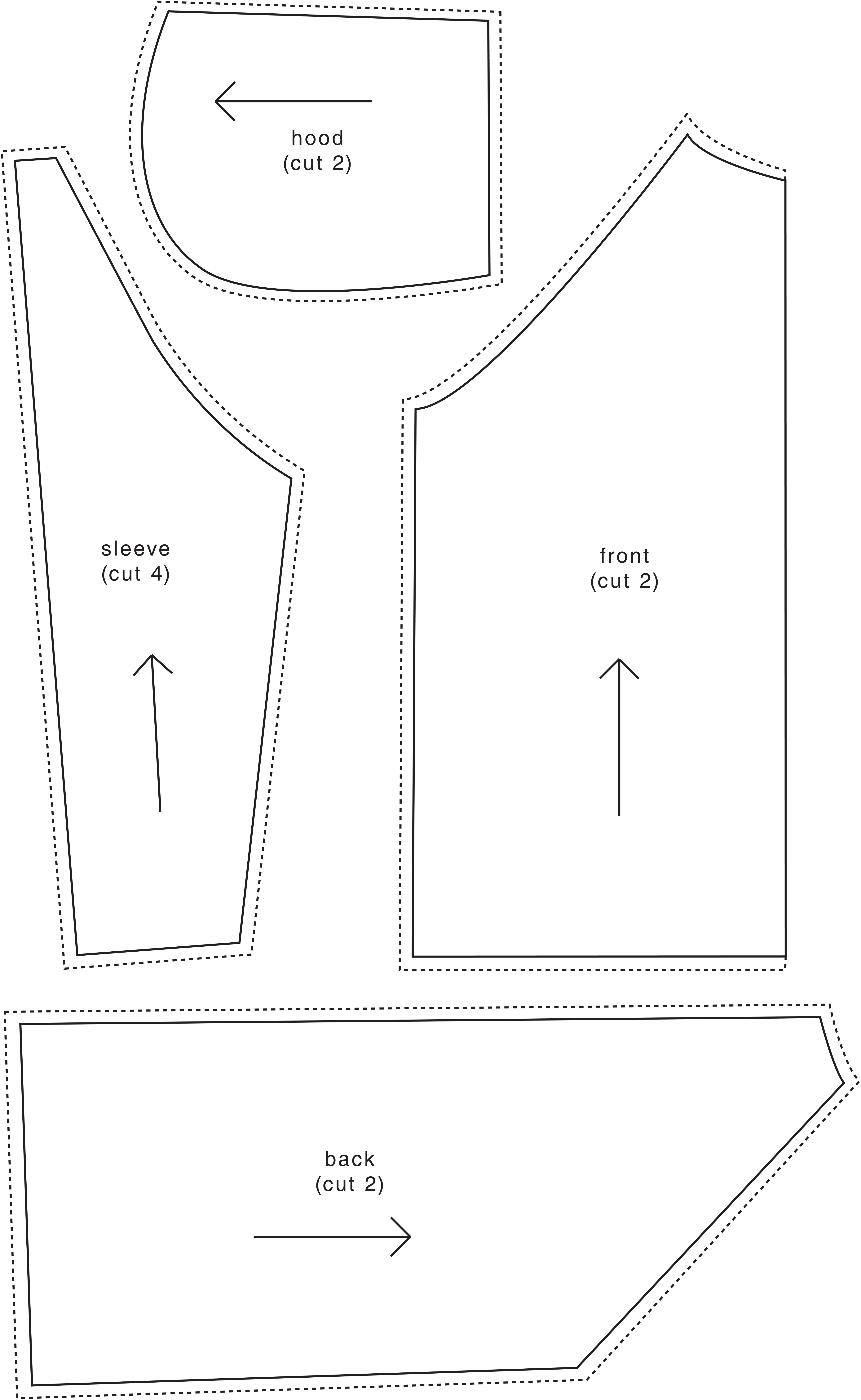 pattern-for instructables.jpg