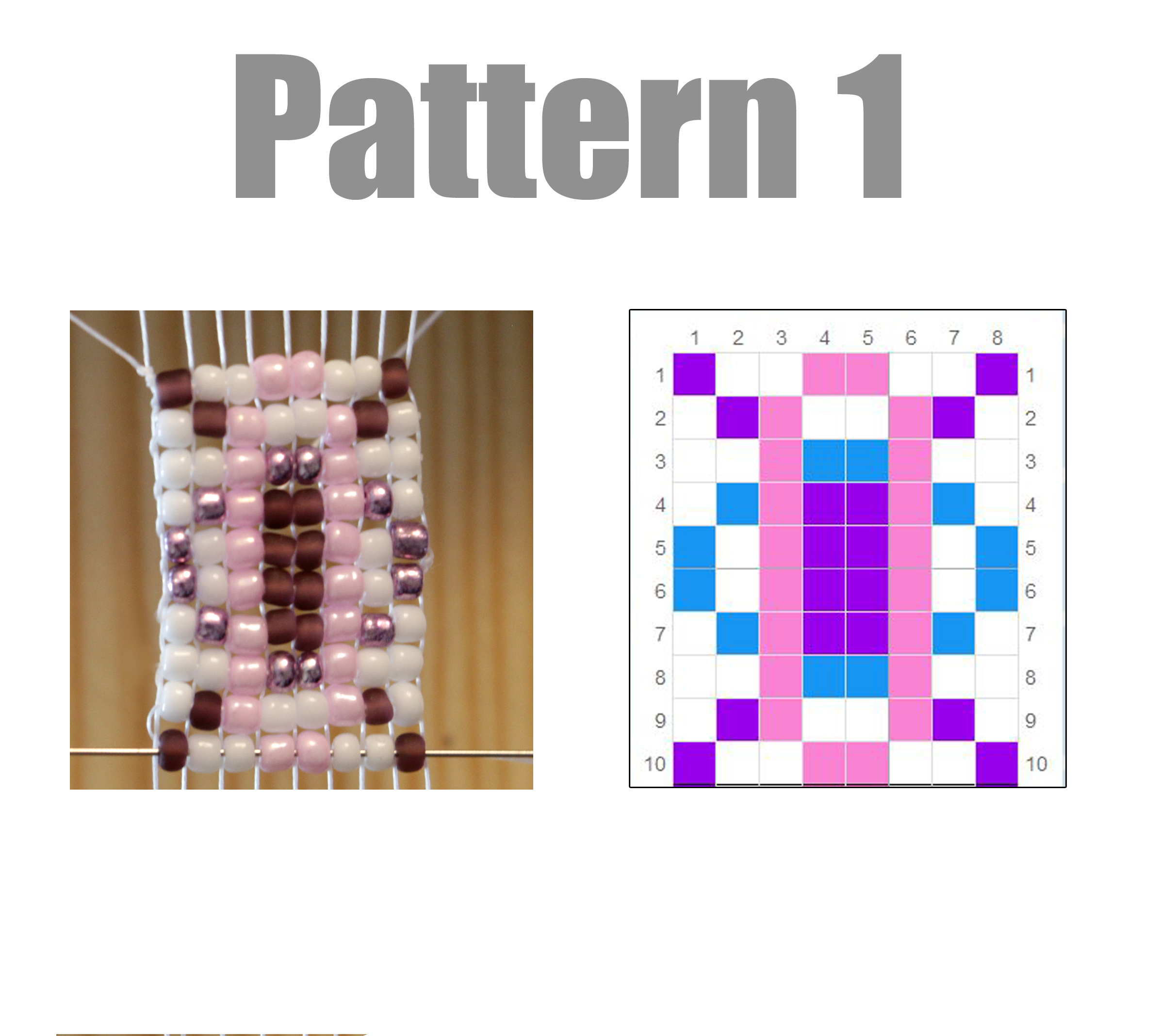 pattern1.jpg