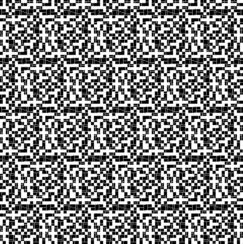 pattern10.jpg