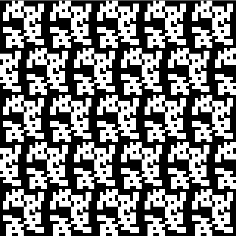 pattern11.jpg