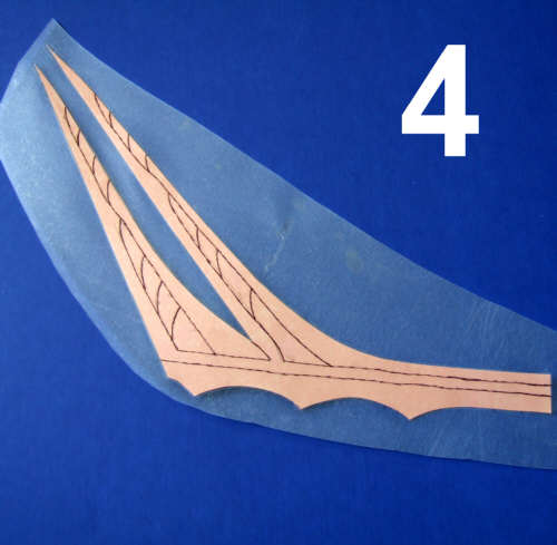 pattern2.jpg