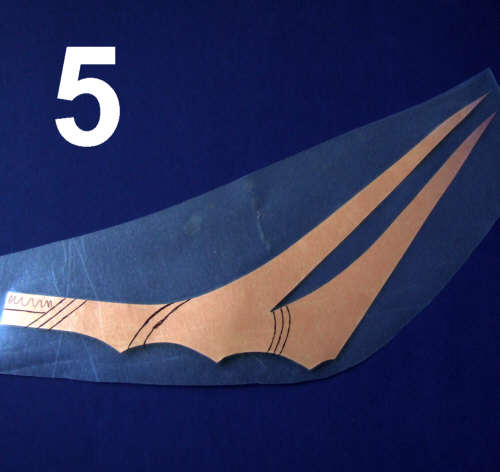 pattern3.jpg