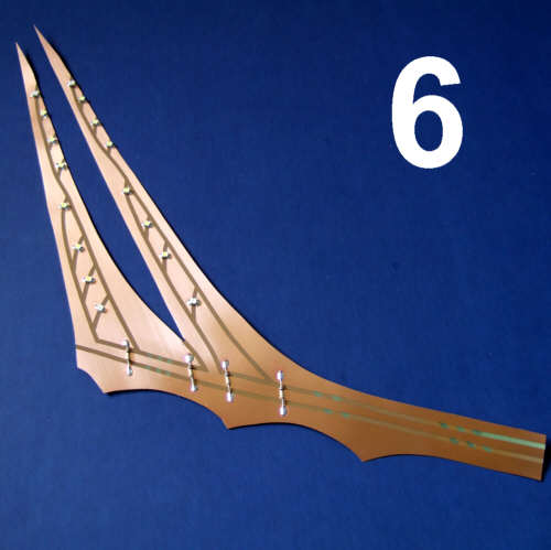 pattern4.jpg