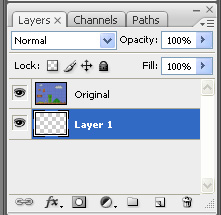 pattern_layer.jpg