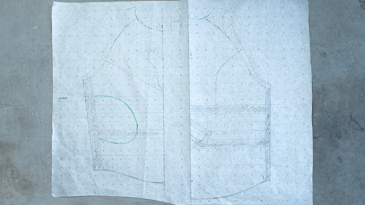 pattern_pieces4_squishywhale.png