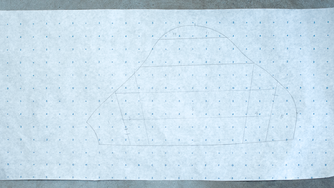 pattern_pieces5_squishywhale.png