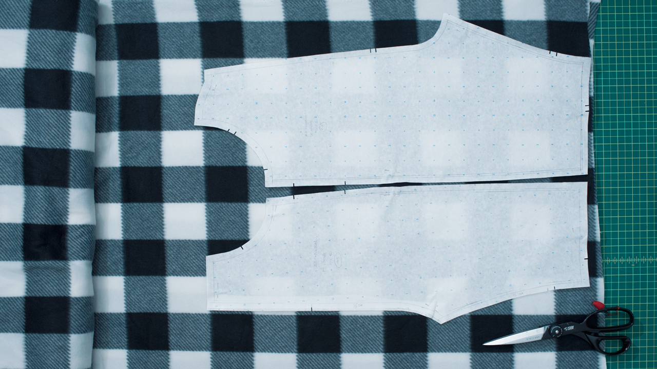 pattern_pieces7_squishywhale.png