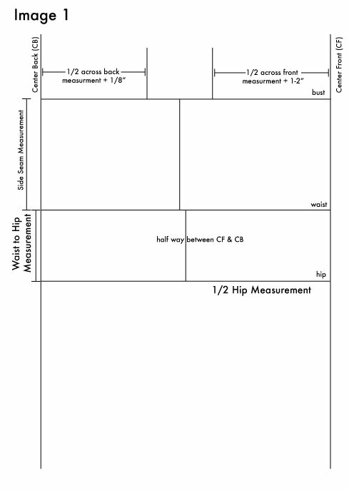 patterning1.jpg