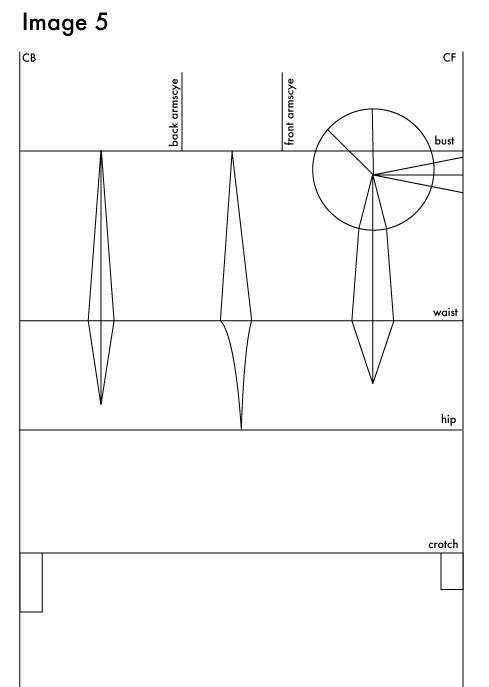 patterning5.jpg