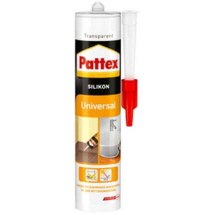 pattex-silicone-universel-cartouche-300-ml-trans.jpg