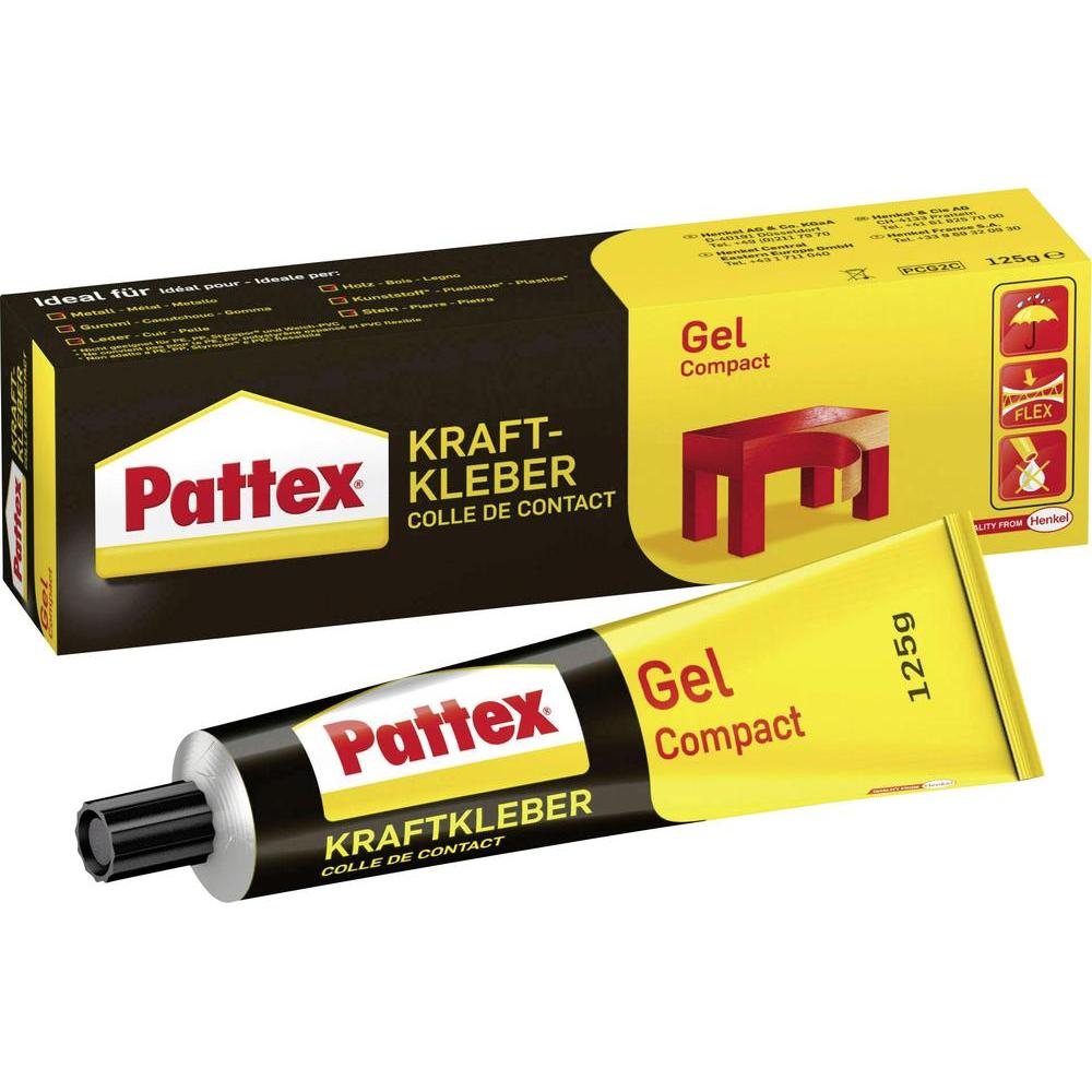 pattex.jpg