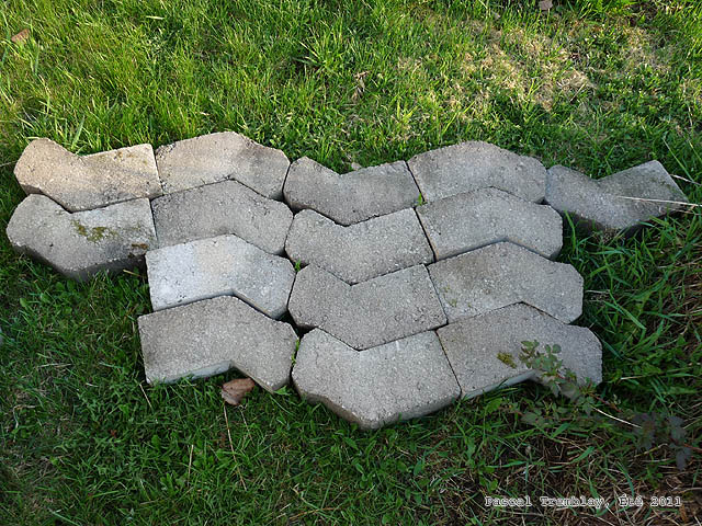 pave_uni_paving_stone_plain_how_to_comment_25.jpg