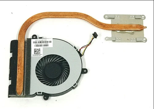 pavilion heatsink.PNG