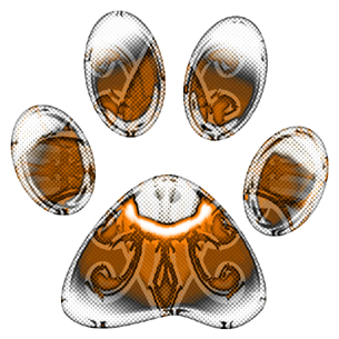 paw print1 cropped 2.jpg