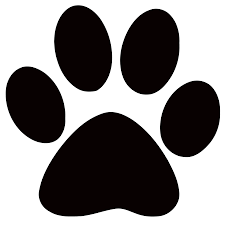 paw.png