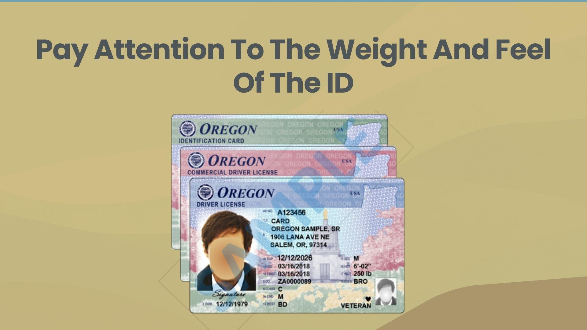 pay-attention-to-the-weight-and-feel-of-the-id.jpg