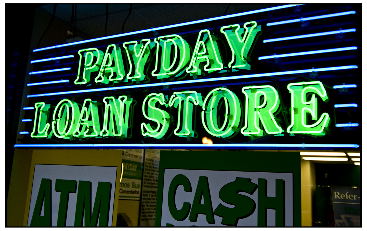 payday loan.jpg