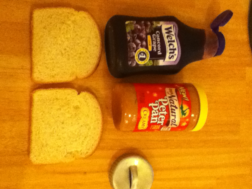 pb and j 003.JPG