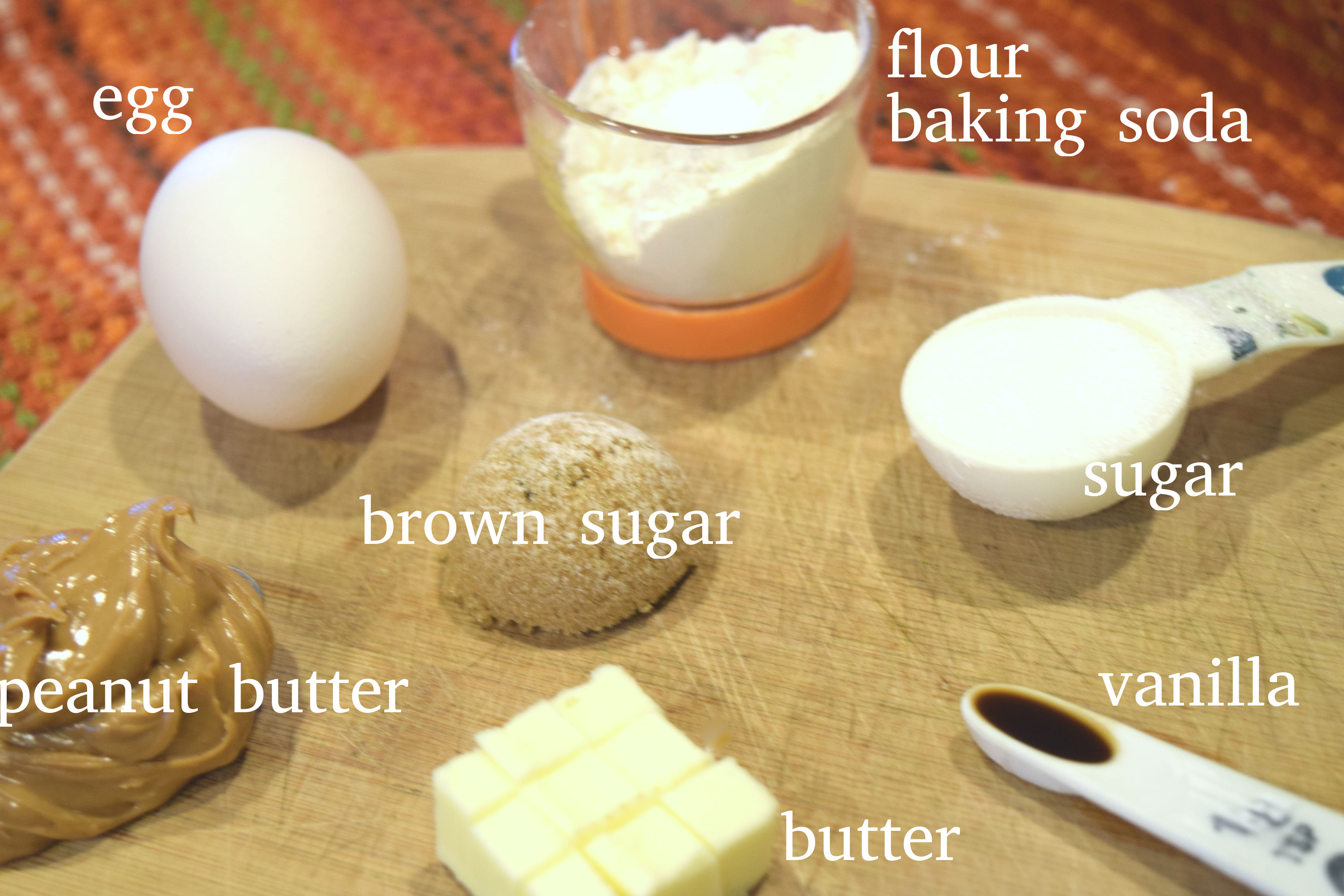 pb-ingredients.jpg