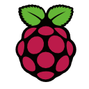 pb_raspi.png