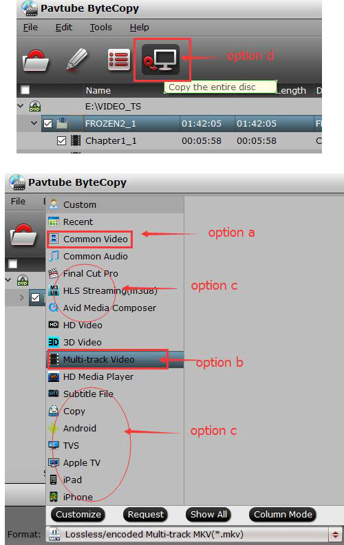 pbc-output-for-seagate-drive.jpg