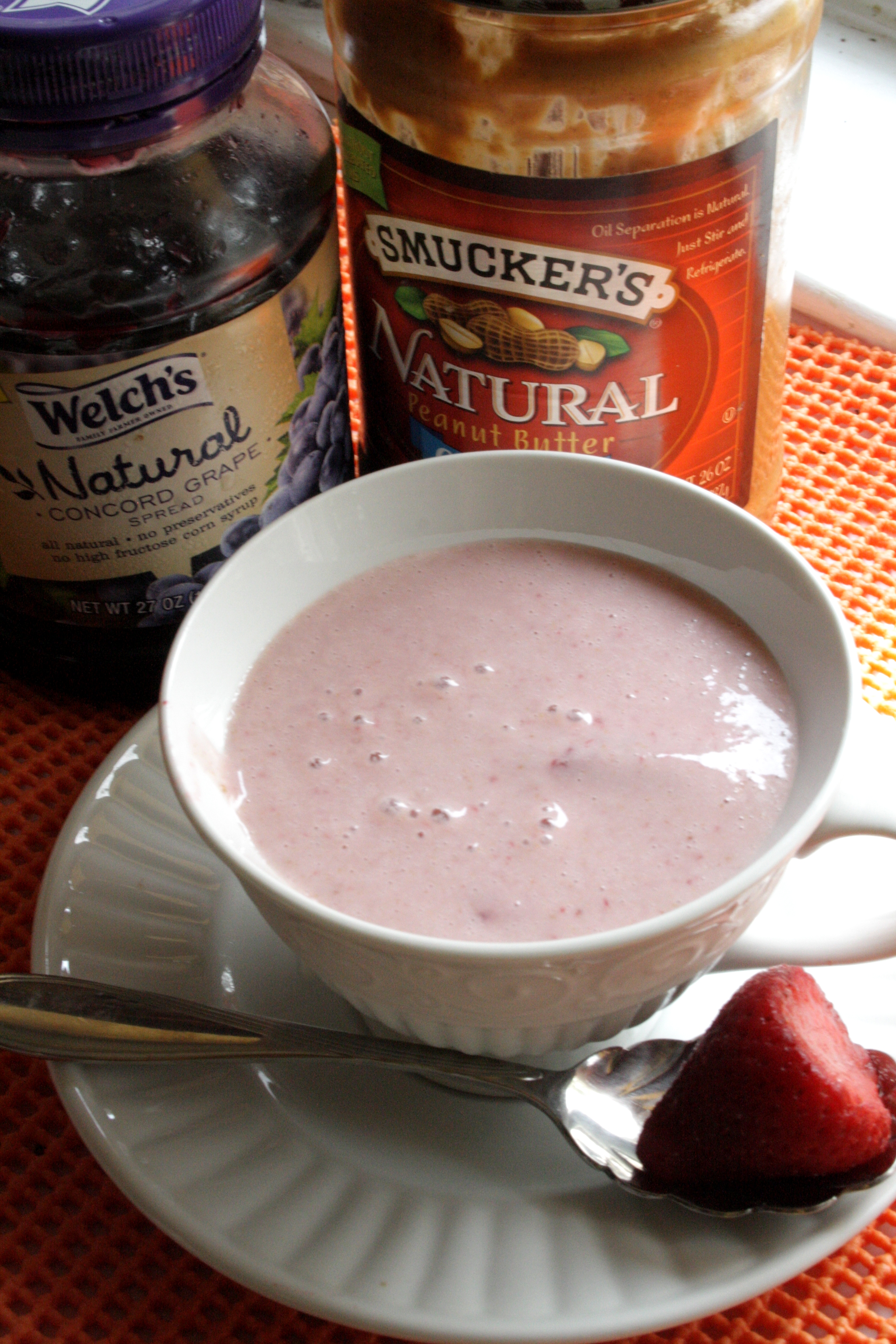 pbj smoothie.JPG
