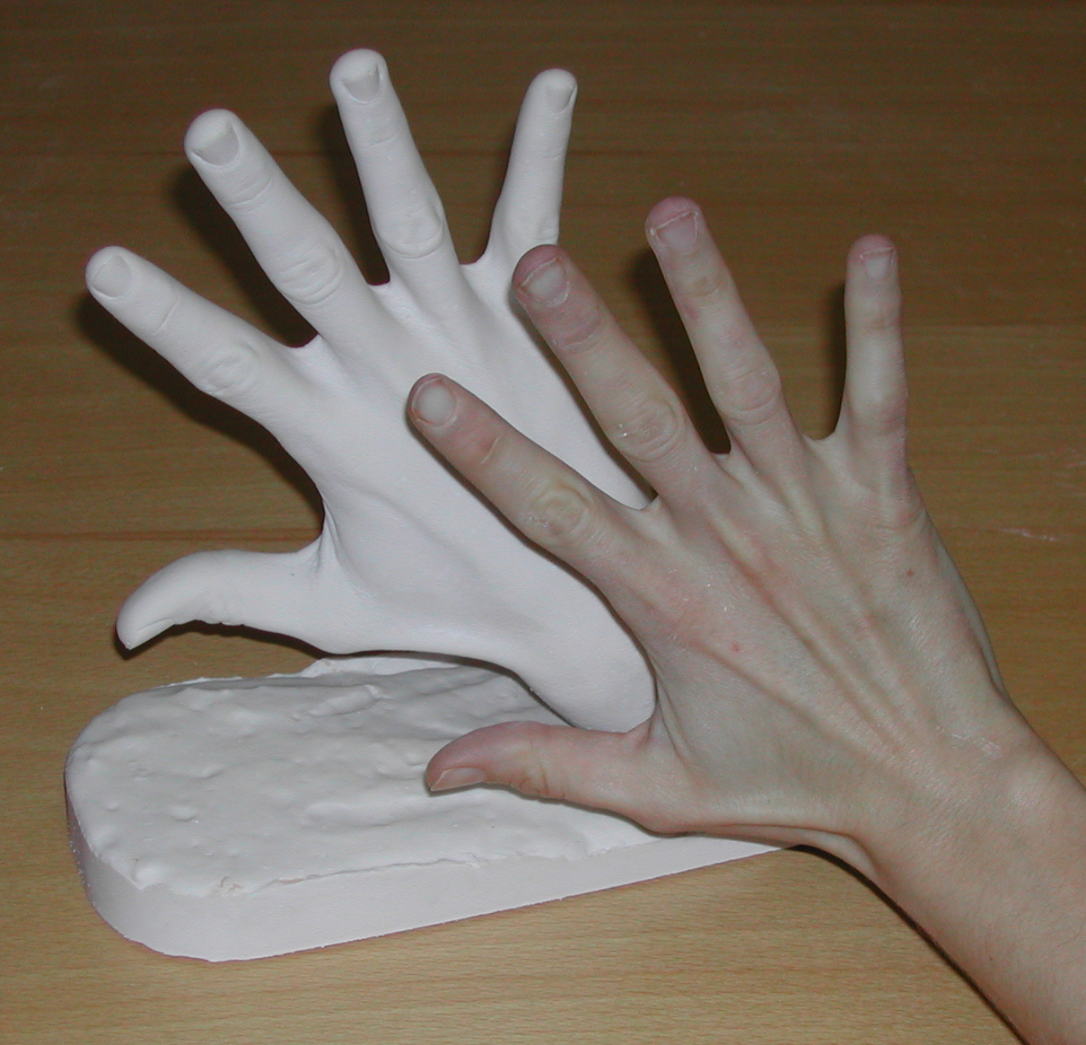 pbma-plaster.png