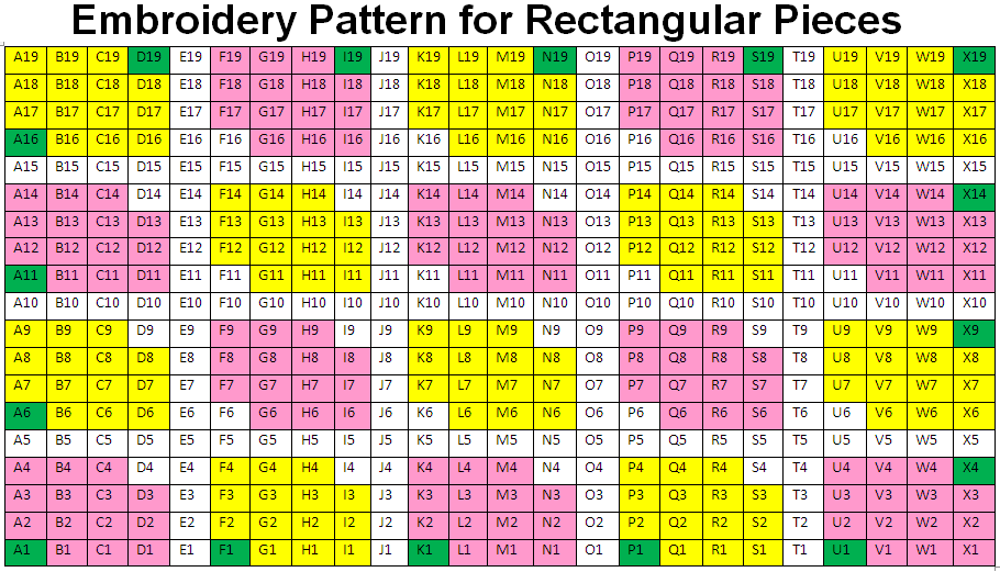 pc pattern rec.bmp