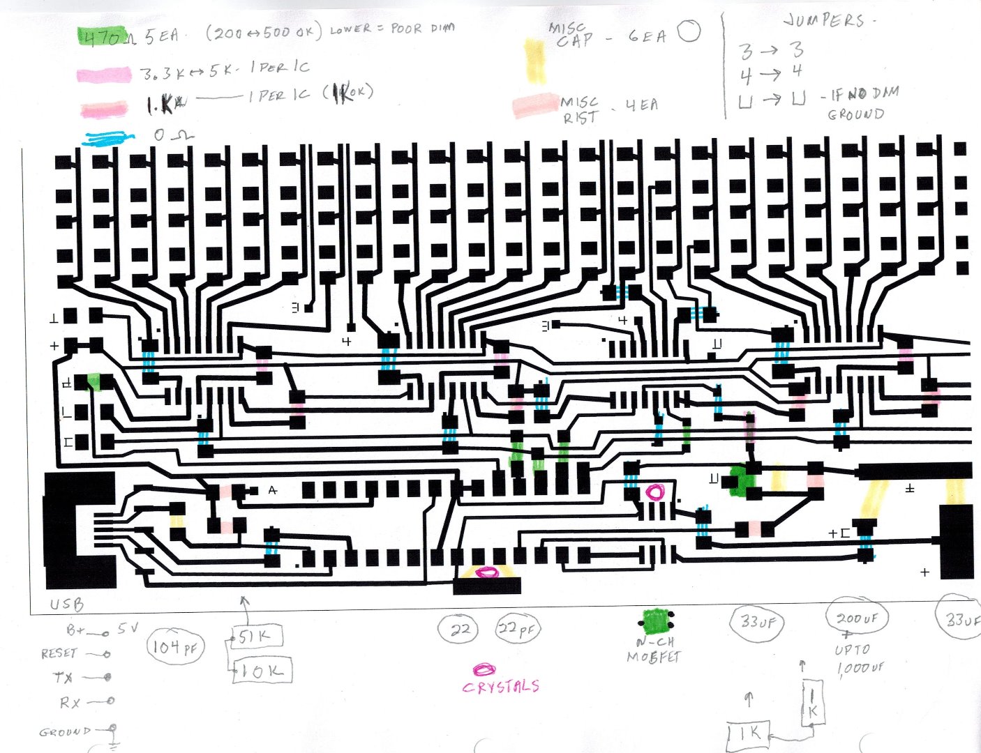 pc reader layout.JPG