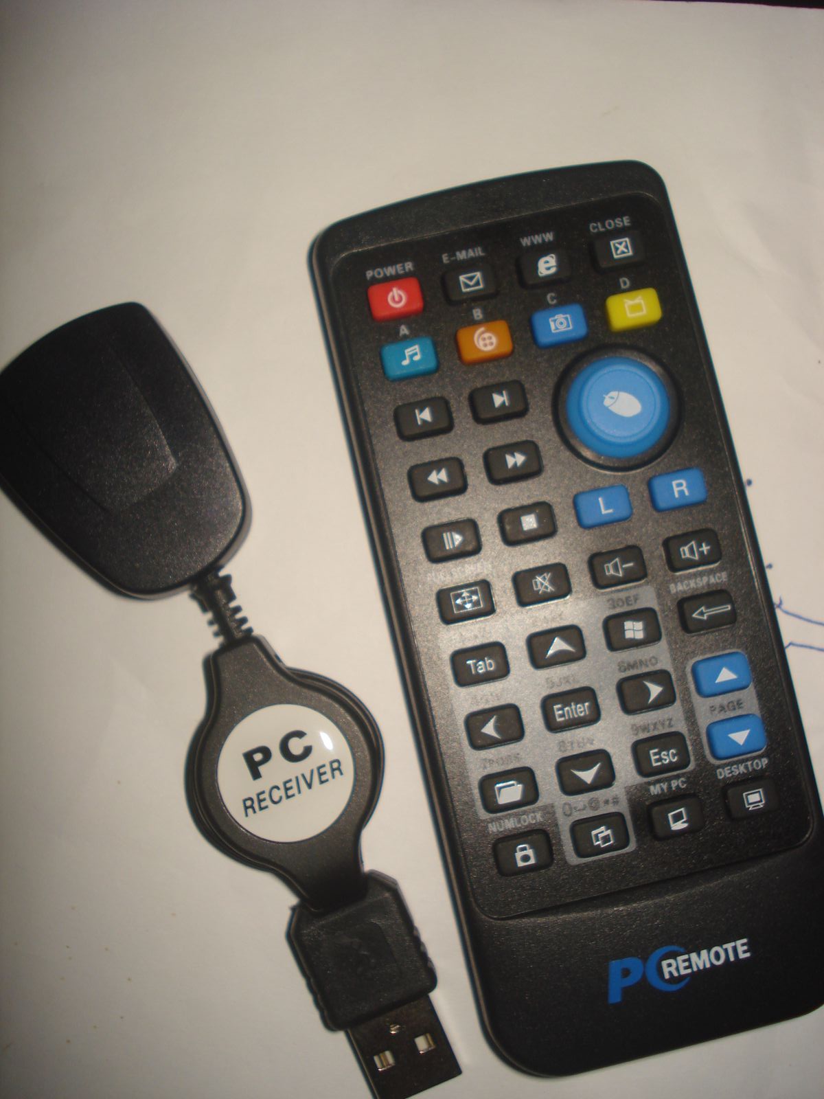 pc remote control.jpg