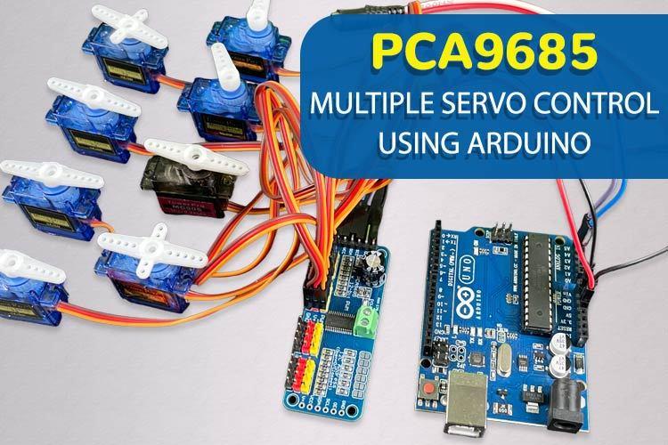 pca9685-servo-control-arduino (1).jpg