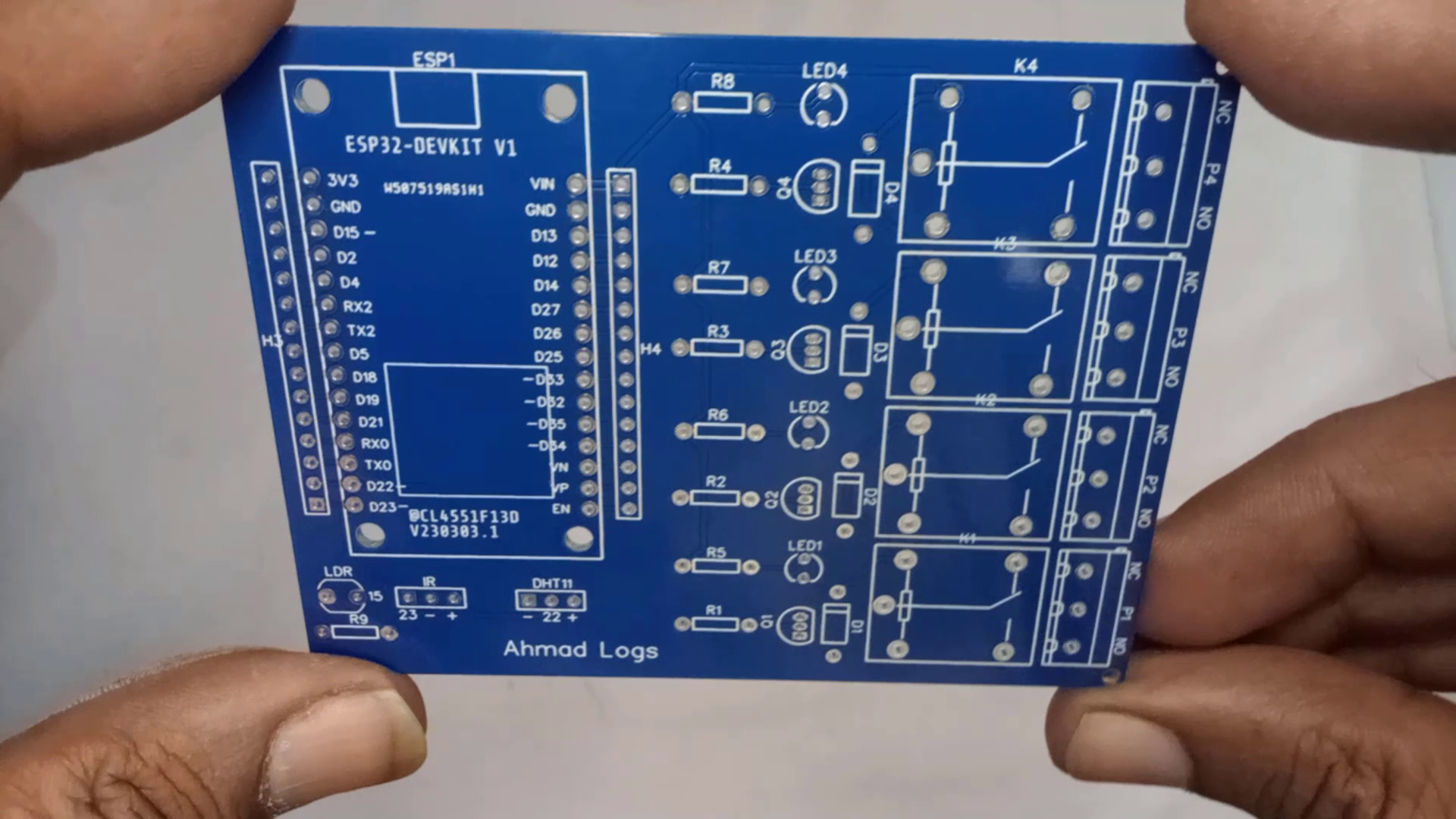 pcb (2).png