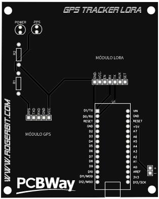 pcb (3).jpg