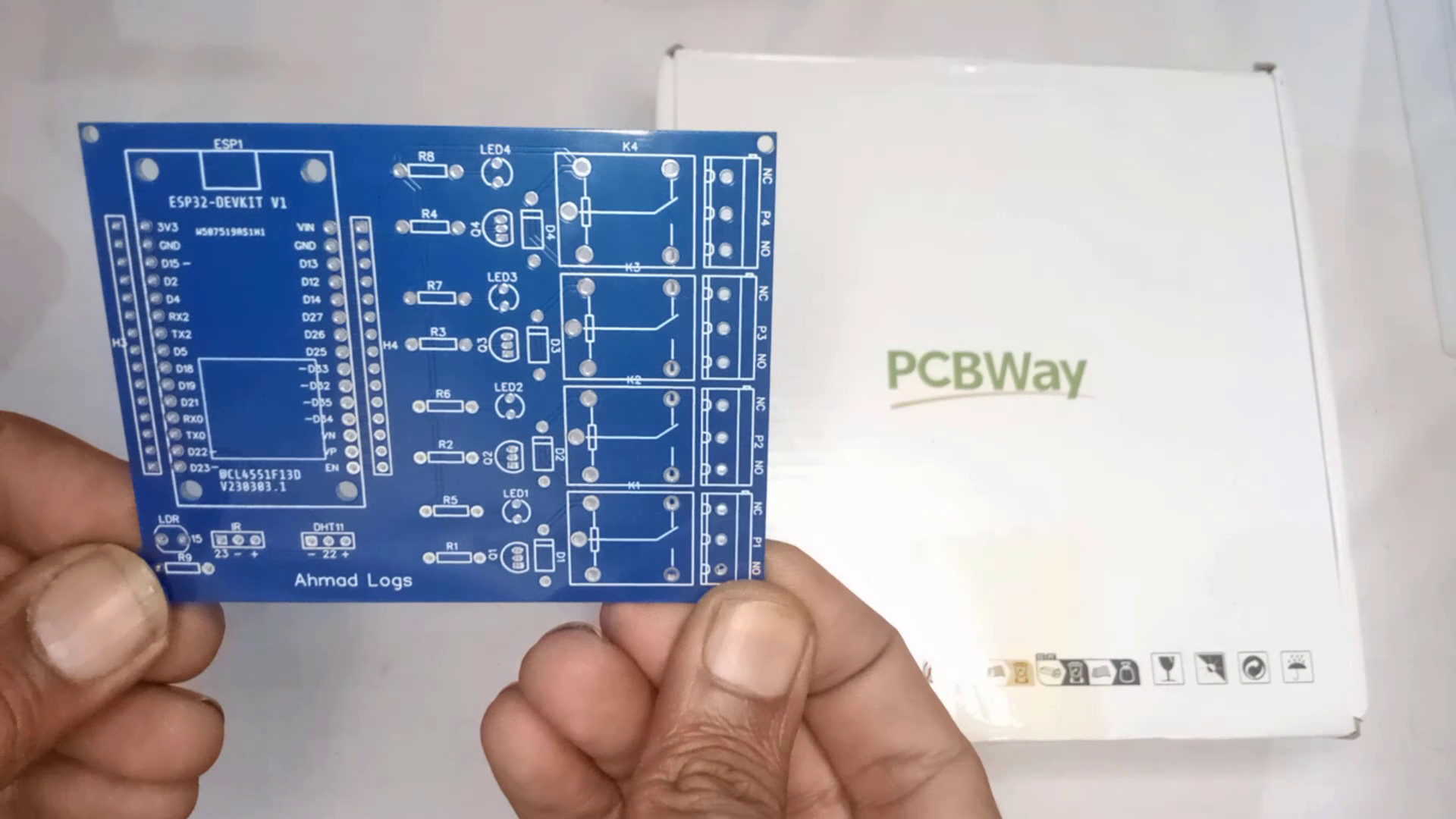 pcb (3).png