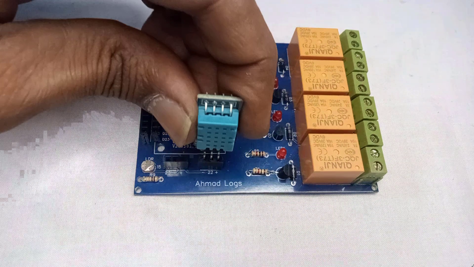pcb (5).png