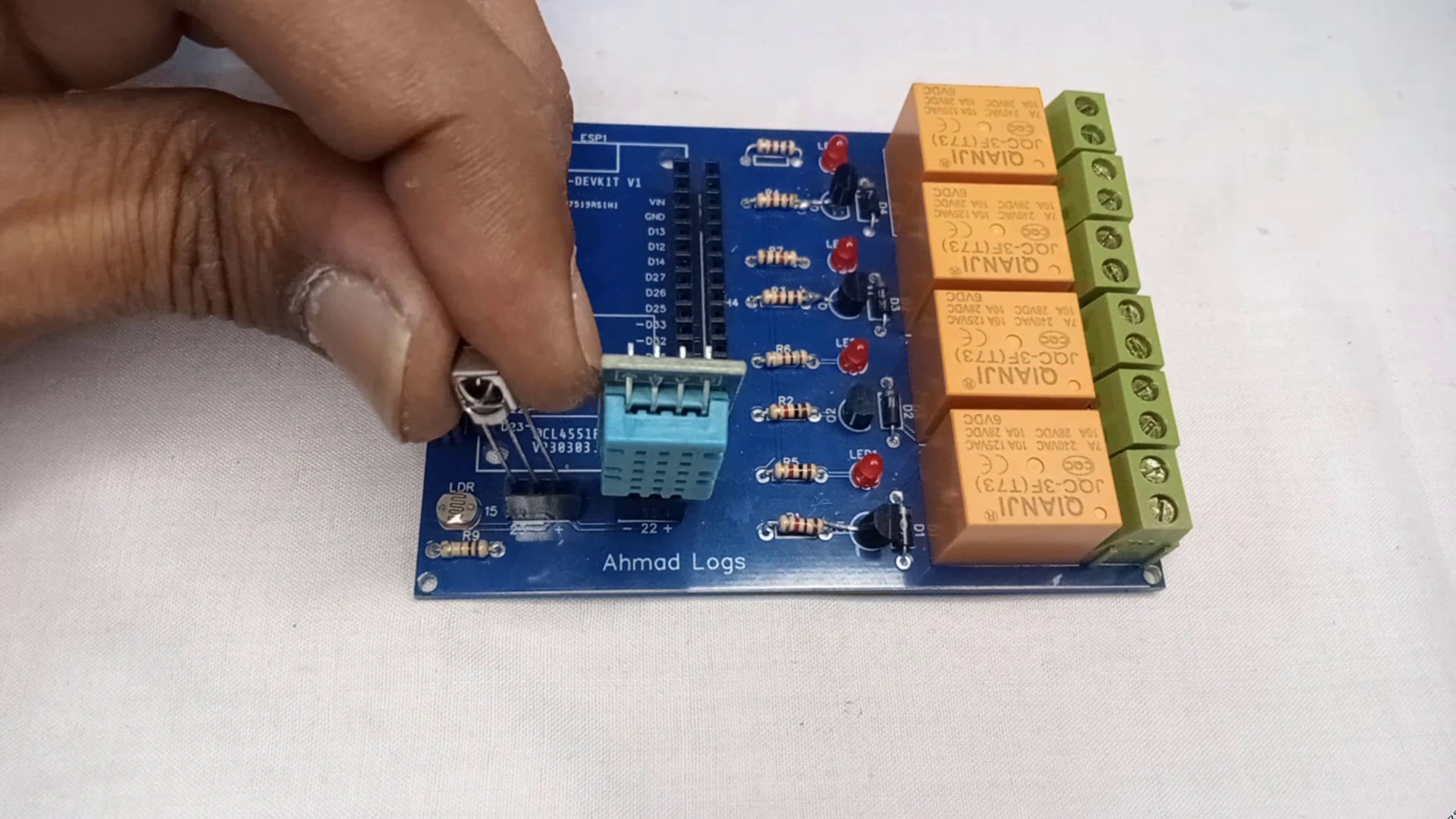pcb (6).png