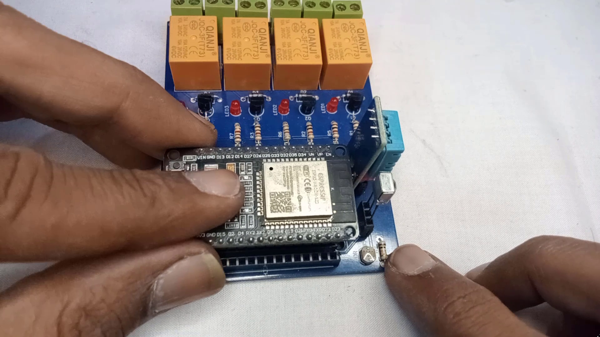 pcb (7).png