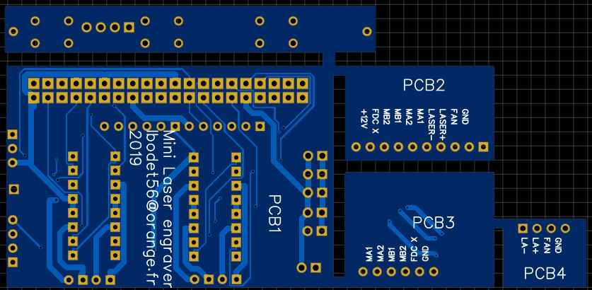 pcb 2.jpg