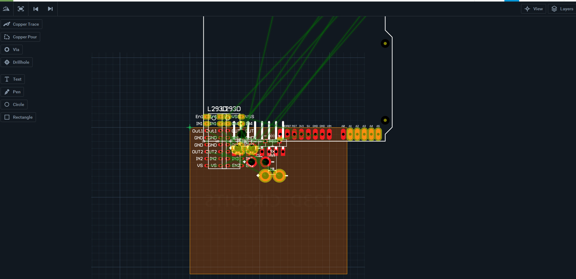 pcb 2.jpg