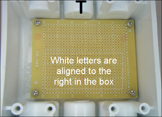 pcb alignment.bmp