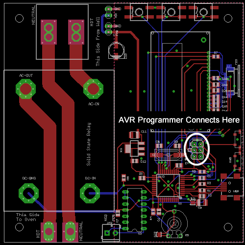 pcb avr isp connections.png