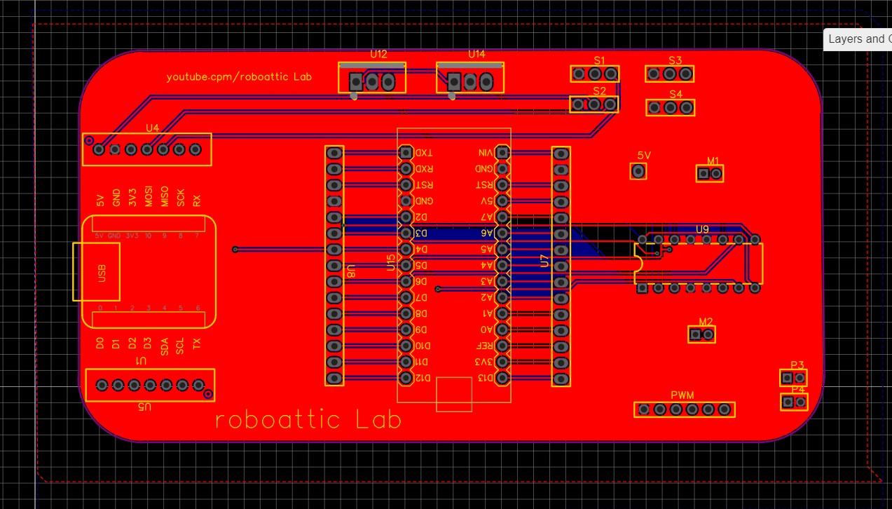 pcb board.jpg