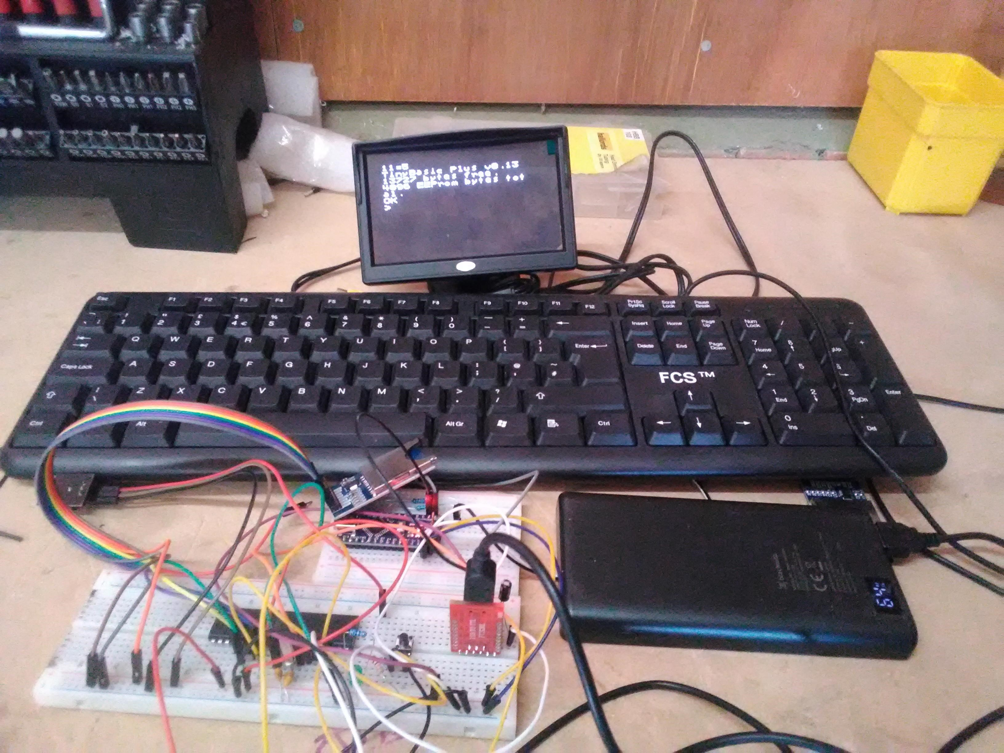 pcb breadboard.png