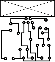 pcb copy.jpg