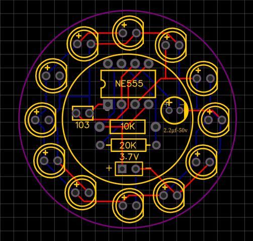 pcb design.JPG