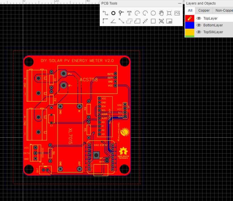 pcb design.jpg