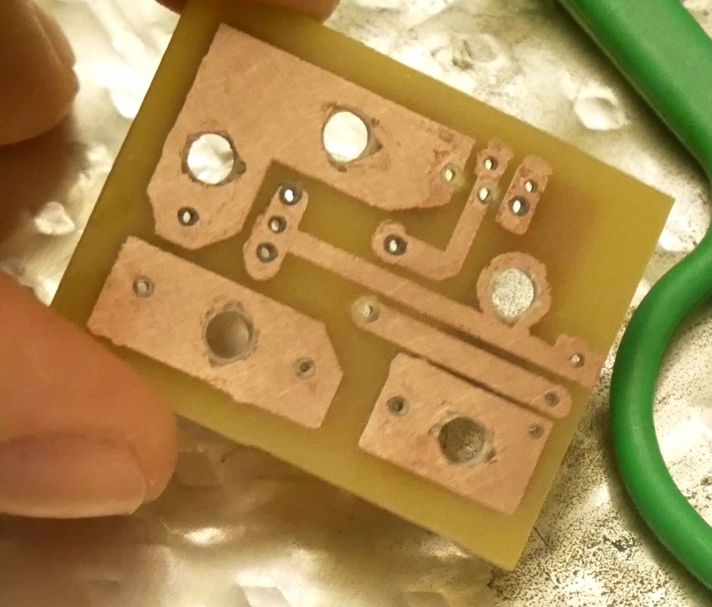 pcb done 1.jpg