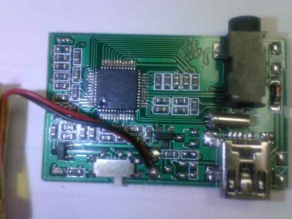 pcb front.jpg