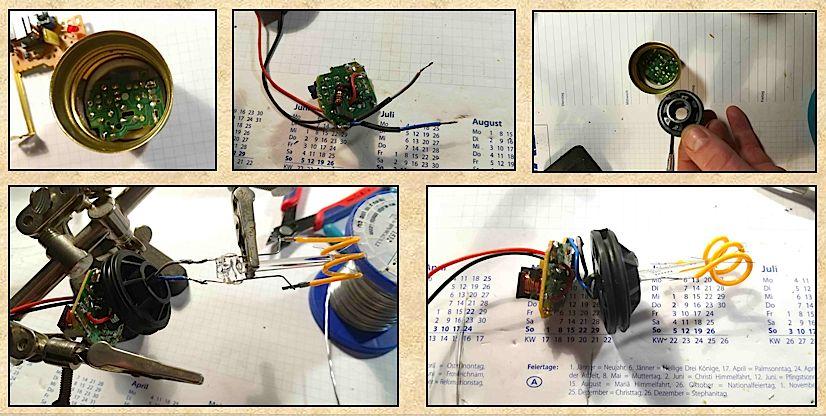 pcb in socket.jpg